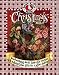Gooseberry Patch: Christmas, Book 3
