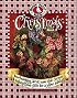 Gooseberry Patch Christmas