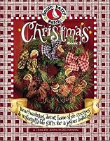 Gooseberry Patch Christmas