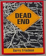 Dead End