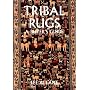 Tribal Rugs: A Buyer's Guide