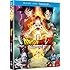 Dragon Ball Z - Resurrection 'F' [Blu-ray + DVD + Digital HD]