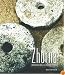 Zhorna: Material Culture of the Ukrainian Pioneers (Legacies Shared)
