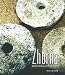 Book Zhorna: Material Culture of the Ukrainian Pioneers (Legacies Shared)