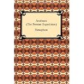 Anabasis (the Persian Expedition)