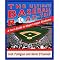 Take Me Out to the Ball Game: Baseball is Poetry