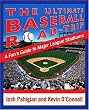 The Ultimate Baseball Road-Trip: A Fan's Guide to Major League Stadiums
