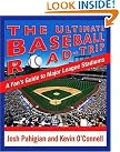 The Ultimate Baseball...