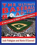 The Ultimate Baseball Road-Trip: A Fan's Guide to Major League Stadiums