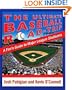 The Ultimate Baseball Road-Trip: A Fan's Guide to Major League Stadiums
