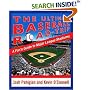 The Ultimate Baseball Road-Trip: A Fan's Guide to Major League Stadiums