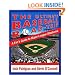 The Ultimate Baseball Road-Trip: A Fan's Guide to Major League Stadiums