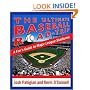 The Ultimate Baseball Road-Trip: A Fan's Guide to Major League Stadiums
