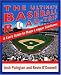 The Ultimate Baseball Road-Trip: A Fan's Guide to Major League Stadiums