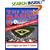 The Ultimate Baseball Road-Trip: A Fan's Guide to Major League Stadiums