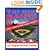 The Ultimate Baseball Road-Trip: A Fan's Guide to Major League Stadiums