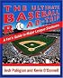 The Ultimate Baseball Road-Trip: A Fan's Guide to Major League Stadiums