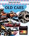 Old Cars (Dealing with Waste)