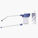 Masterforce Mktg. J100 Power Spray Washer Kit