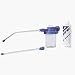Masterforce Mktg. J100 Power Spray Washer Kit