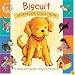 Biscuit Storybook Collection (Biscuit)