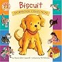 Biscuit Storybook Collection