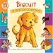 Biscuit Storybook Collection (Biscuit)
