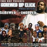 Making History (Chop)