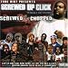 Screwed Up Click-Making History (Chop)