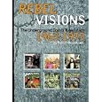 Rebel Visions: The Underground Comix Revolution, 1963-1975