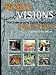Rebel Visions: The Underground Comix Revolution, 1963-1975 by Patrick Rosenkranz