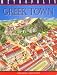 Greek Town: Metropolis