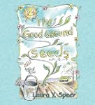 The Greek Handbook: A Compendium of t...
