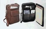 Buy Man Bag Shoulder Bag Organizer by Winn International