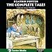Books : The Complete Tales of Beatrix Potter (Unabridged)