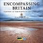 Encompassing Britain