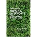 Outstanding Mosses & Liverworts of Pennsylvania & Nearby States