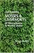 Search : Outstanding Mosses & Liverworts of Pennsylvania & Nearby States