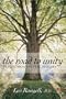 The Road to Unity in Psychoanalytic Theory