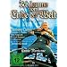 Abenteuer auf den Weltmeeren - Filme Teil 1