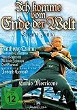 Produkt-Bild: Ich komme vom Ende der Welt