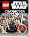 LEGO Star Wars Character Encyclopedia