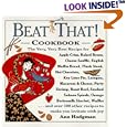 Beat That! Cookbook