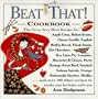 Beat That! Cookbook