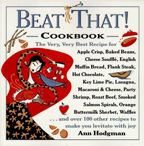 Beat