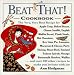 Book Beat That! Cookbook
