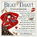 Beat That! Cookbook