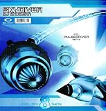 Skydiver (Pulsedriver Rmx) [VINYL]