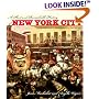 A Short and Remarkable History of NYC