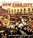 A Short and Remarkable History of NYC